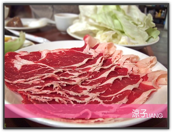 台中麻辣火鍋-十八梯麻辣鍋