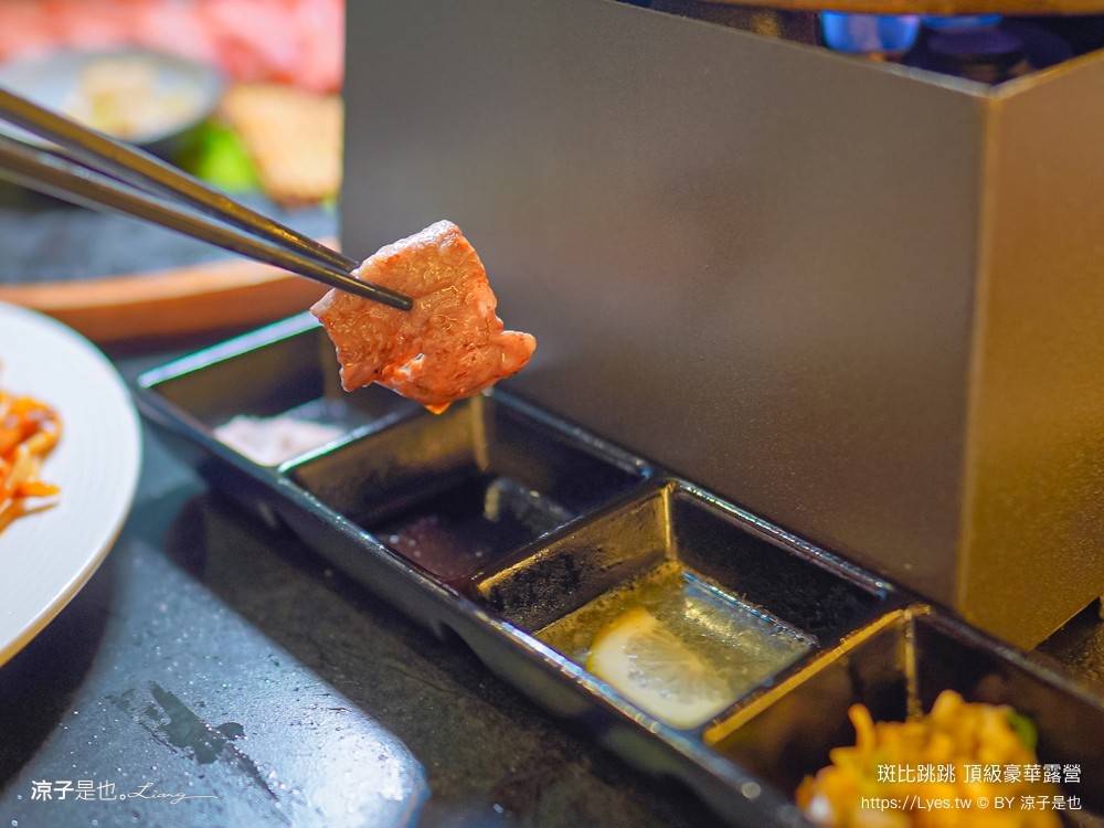 斑比跳跳 苗栗住宿 三灣棕櫚灣 頂級豪華 苗栗親子景點 露營車房型 價位優惠 評價