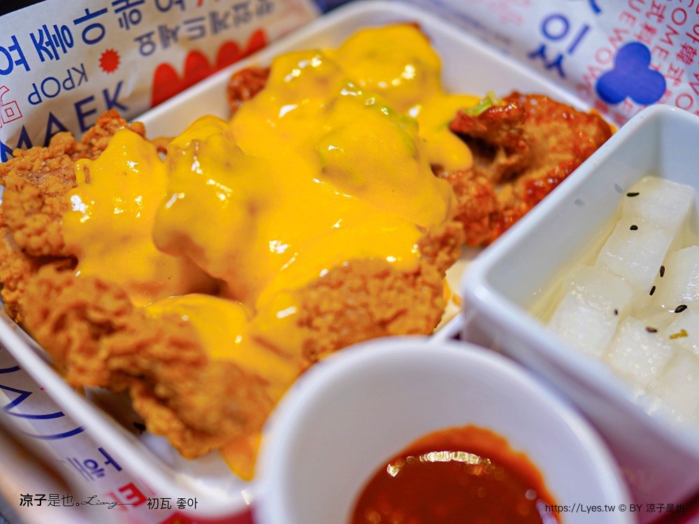 初瓦 菜單 台中韓式料理 王品集團 韓國主廚 台灣大道店 訂位 價位 韓式小菜吃到飽 壽星優惠