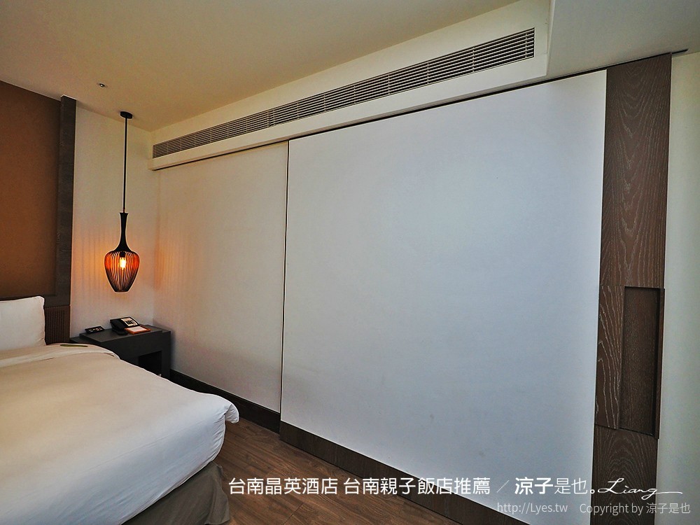 台南晶英酒店 台南親子飯店推薦