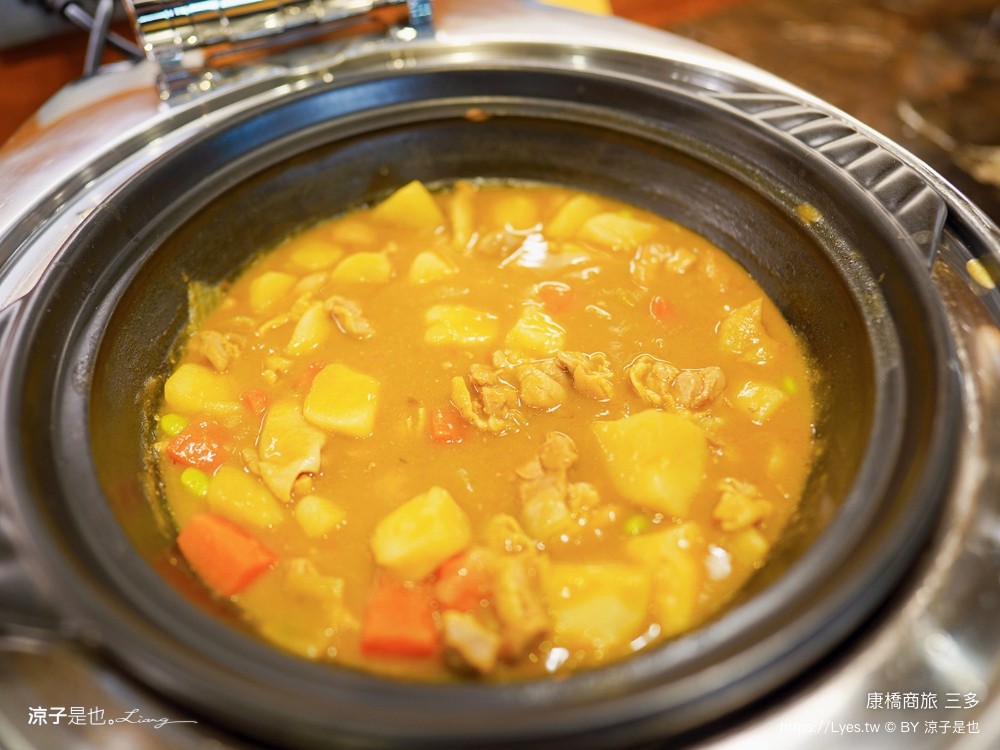 康橋大飯店 高雄住宿 康橋商旅三多分館 早餐 宵夜 吃到飽 康橋商旅據點 介紹