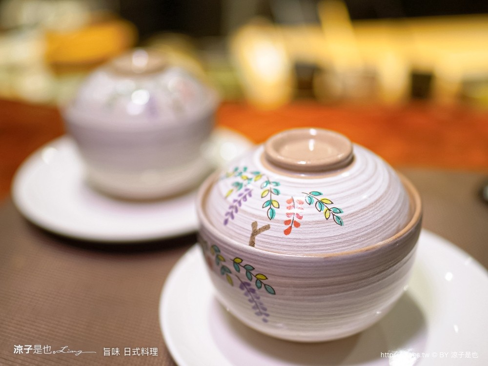 旨味日式料理 台中 逢甲夜市美食 無菜單料理 預約 慶生 情人節 母親節 生魚片 日式職人餐廳 巷弄美食