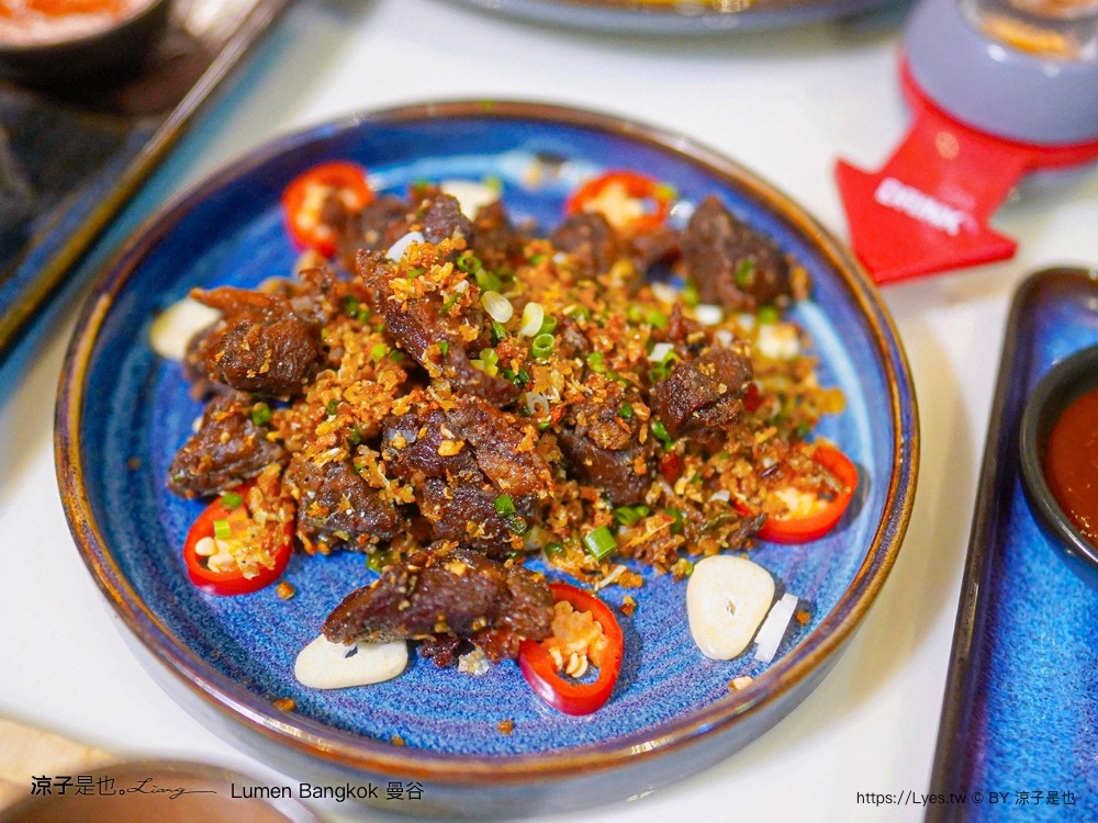 lumen bangkok udomsuk station 泰國飯店 曼谷住宿 新開幕 曼谷飯店推薦 bts住宿 曼谷自由行 房型 交通