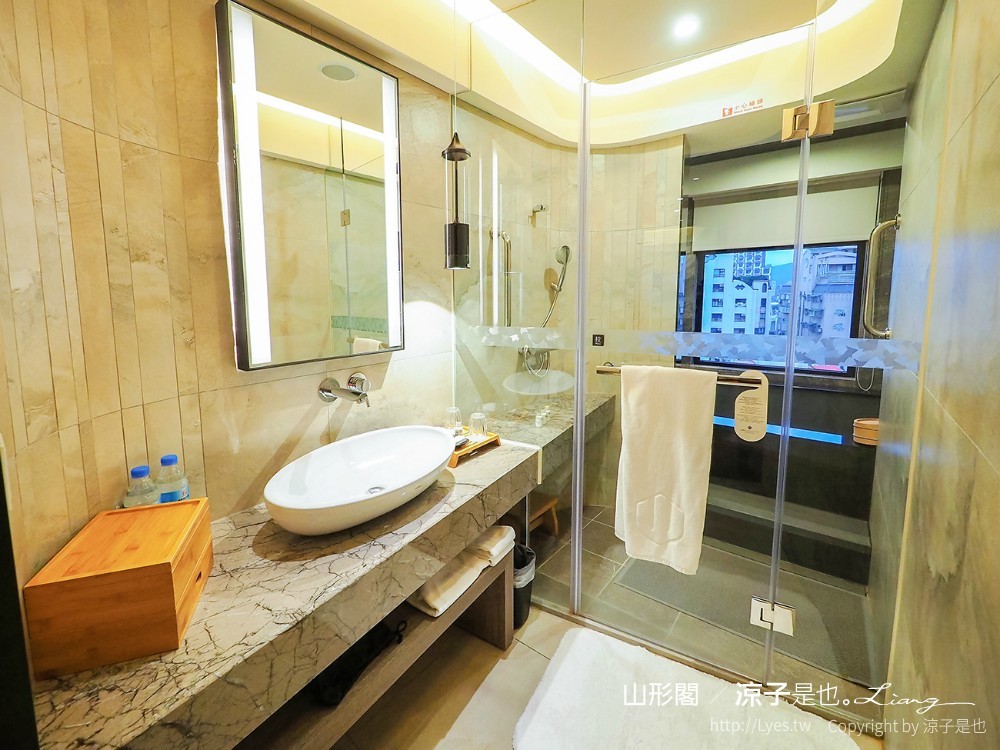 山形閣溫泉飯店 宜蘭礁溪 日式溫泉住宿 龜山島 礁溪火車站