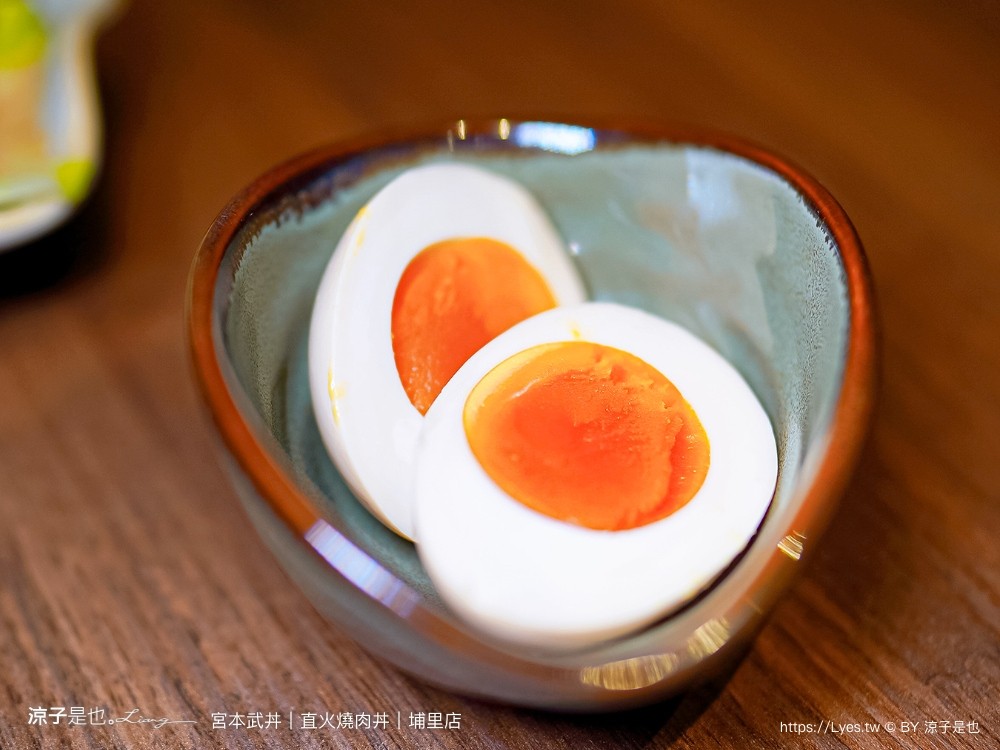 宮本武丼 菜單 宮本武丼直火肉山燒肉丼 埔里店 埔里美食 燒肉丼飯 南投美食 餐廳 小吃 肉控 埔里餐廳 外帶