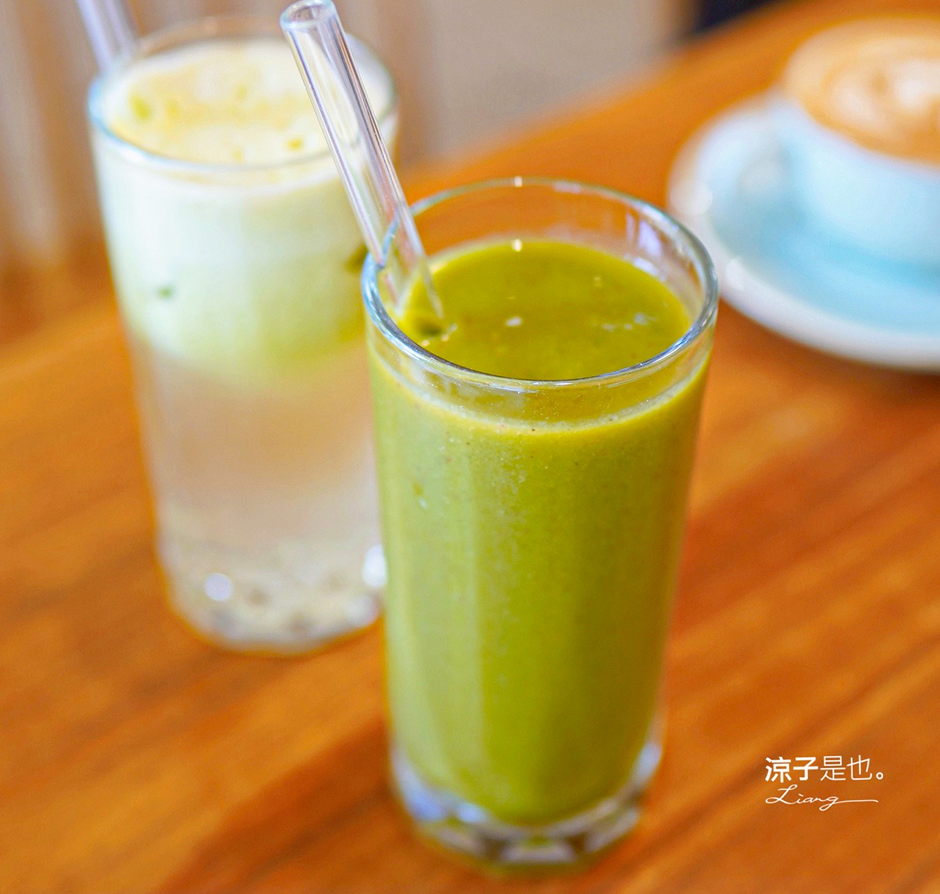  this guy 這傢伙 菜單 台中早午餐 蛋塔 澳式早午餐 台中北區美食 肉桂捲 必點 低消