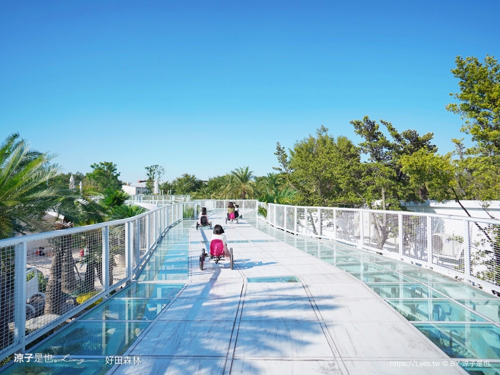 好田森林 菜單 門票 彰化田尾 親子餐廳 親子樂園 恐龍森林 滑草 野餐 玩沙 卡丁車 彰化景點 空中卡丁車