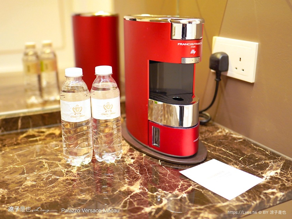 凡賽斯 澳門 palazzo versace macau 上葡京綜合度假村 澳門飯店推薦 穿梭接泊巴士 早餐 自助山 buffet 泳池 房價 親子住宿 兒童設施