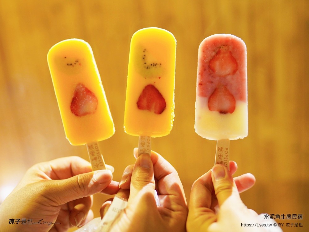 埔里住宿 水泥角生態民宿 南投埔里民宿 包棟民宿 生態導覽 房型 早餐 晚餐 桃米親水公園住宿 一泊二食