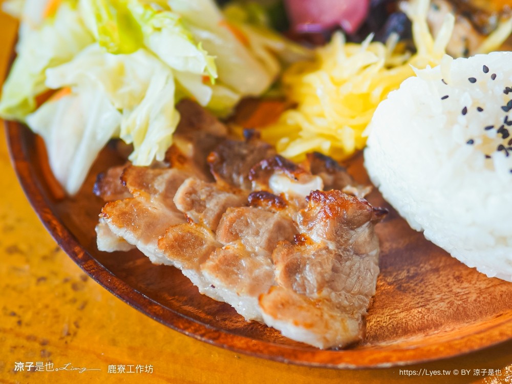 建和鹿寮 台東景點 建和部落 kasavakan 文創景點 台東一日遊 部落導覽 原住民美食 部落草地便當 菜單