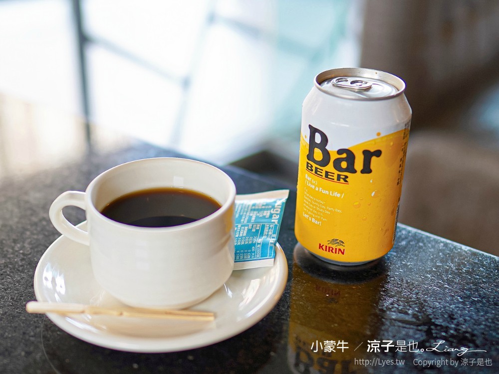 小蒙牛頂級麻辣養生鍋 台中 台灣大道餐廳 麻辣火鍋吃到飽 哈根達司 和牛 美食 菜單 優惠 兒童節活動