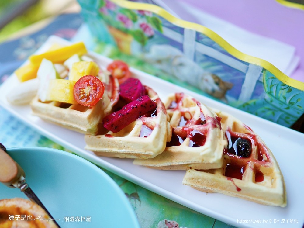 相遇森林屋 菜單 苗栗南庄景點 苗栗景觀餐廳 苗栗景點 森林系 南庄咖啡館 童話屋秘境 苗栗景點 森林系 南庄咖啡館 童話屋秘境