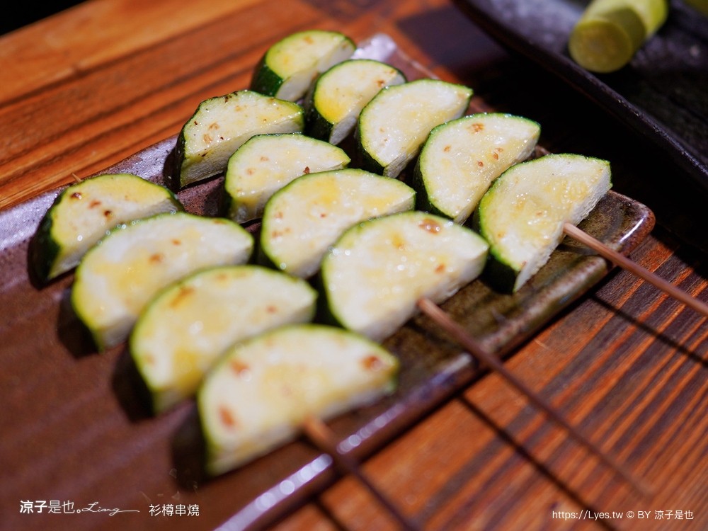 衫樽串燒 菜單 台南居酒屋 海安路餐廳 台南美食 關東煮 宵夜 日式老屋餐廳居酒屋 菜單 台南居酒屋 海安路餐廳 台南美食 關東煮 宵夜 日式老屋 餐廳