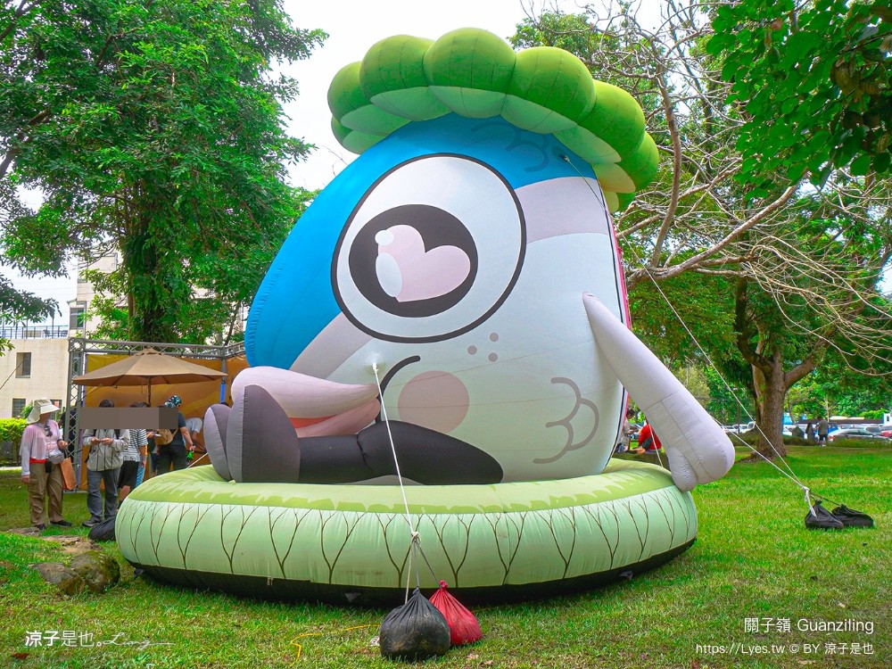 關子嶺景點 關子嶺溫泉 關子嶺美食 關子嶺一日遊 關子嶺溫泉住宿 泥漿 關子嶺飯店 關子嶺交通 台南關子嶺溫泉美食節 溫泉飯店