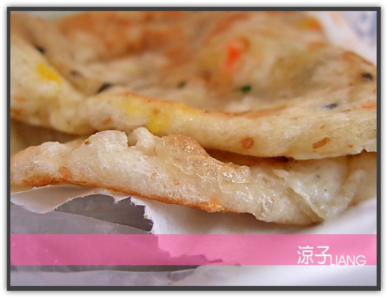 蔥油餅03