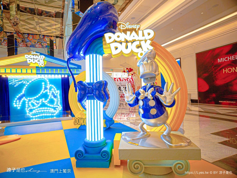 上葡京綜合度假村 澳門飯店推薦 澳門 上葡京酒店 位置 穿梭接泊巴士 早餐 自助山 buffet 泳池 房價 親子住宿 兒童設施