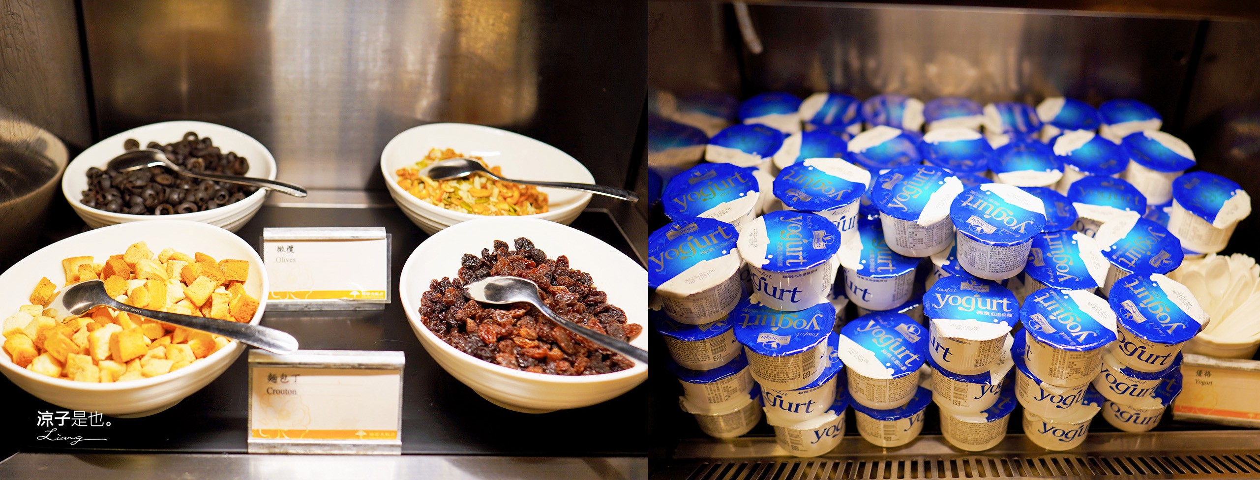 福容大飯店高雄 高雄親子住宿 鹽埕區飯店 捷運站住宿 早餐 房型 四人房 動物園主題房 泳池飯店