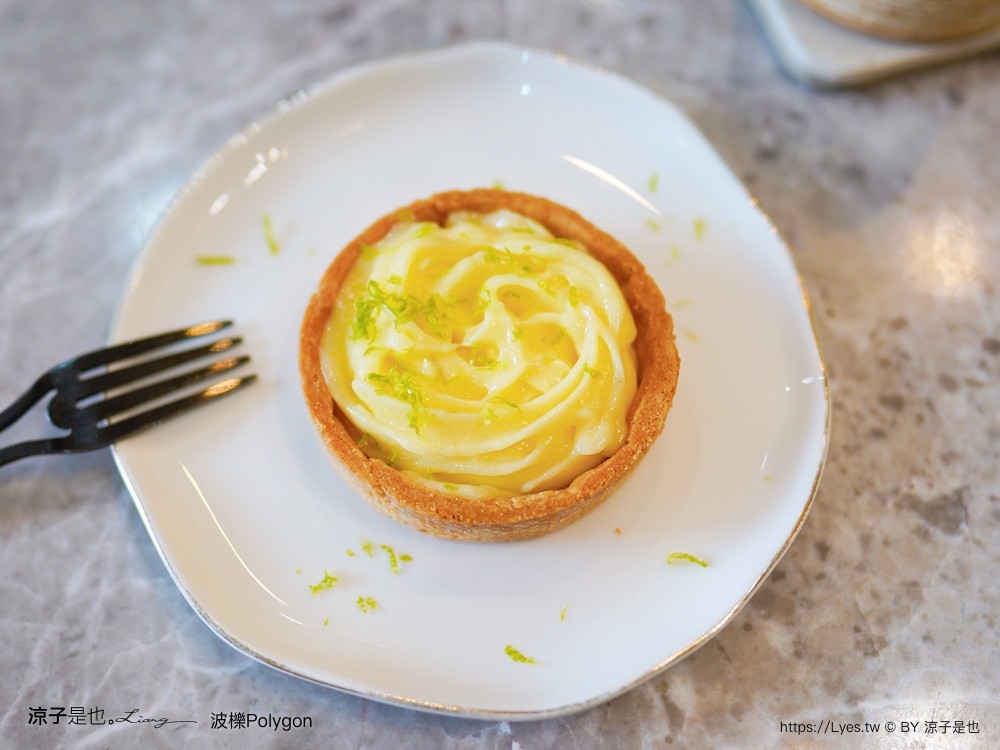 波櫟 早午餐 歐式鄉村風 私廚料理 台中美食推薦 polygon