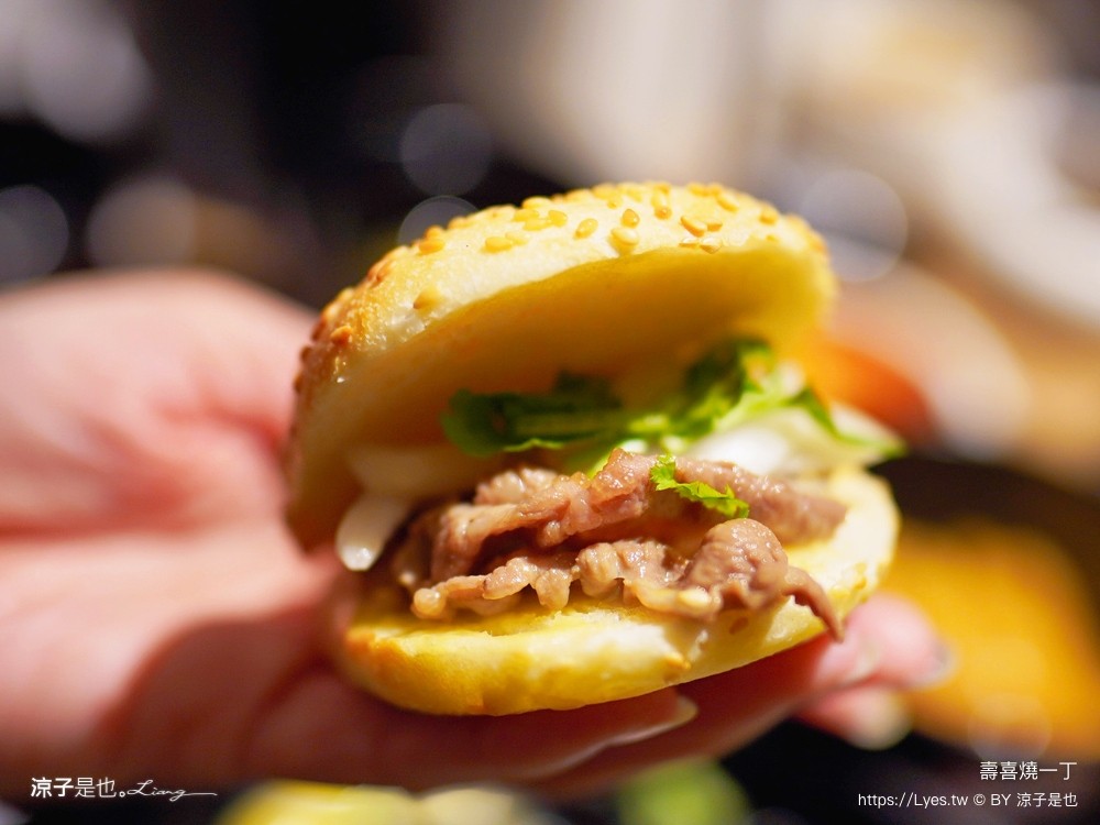 壽喜燒一丁 菜單 台中復興店 台中壽喜燒吃到飽 壽星優惠 愛買美食餐廳