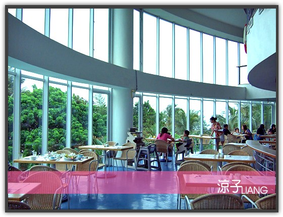 墾丁悠活麗緻渡假村17