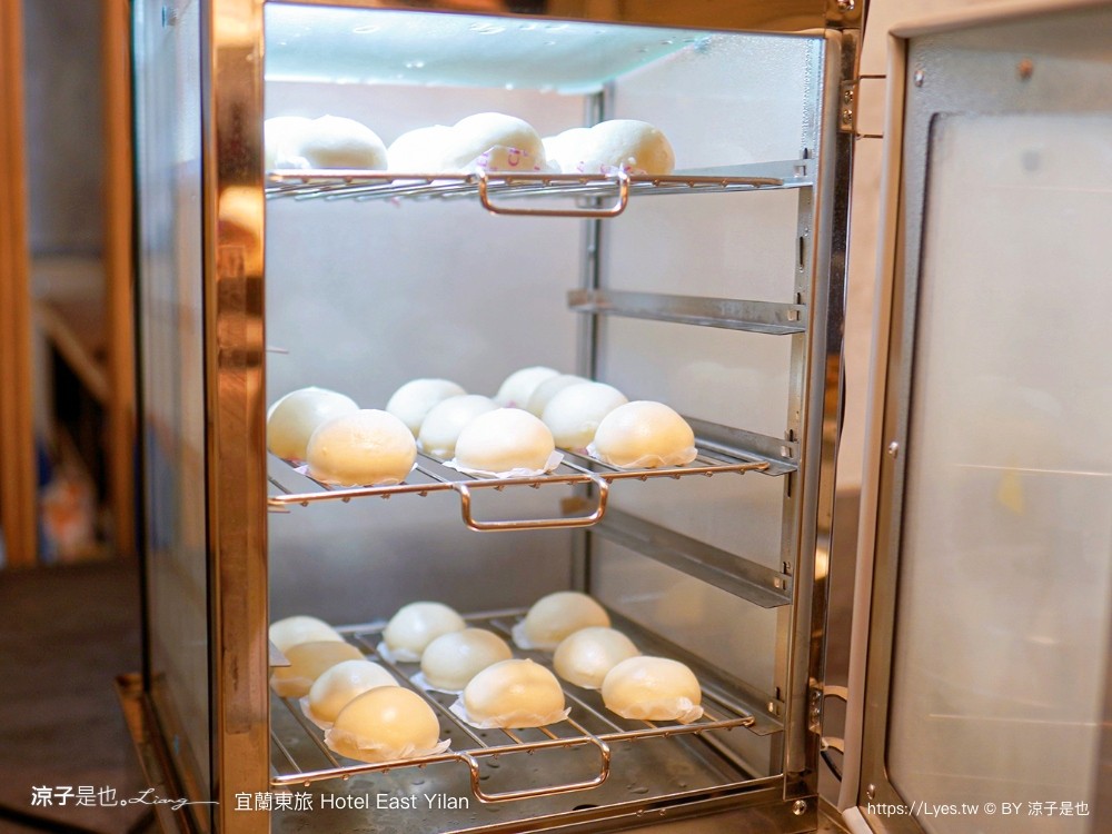 宜蘭東旅 宜蘭住宿 寵物友善飯店 房型 價位 評價 早餐 宵夜 關東煮 宜蘭平價飯店 新開幕 hotel east yilan