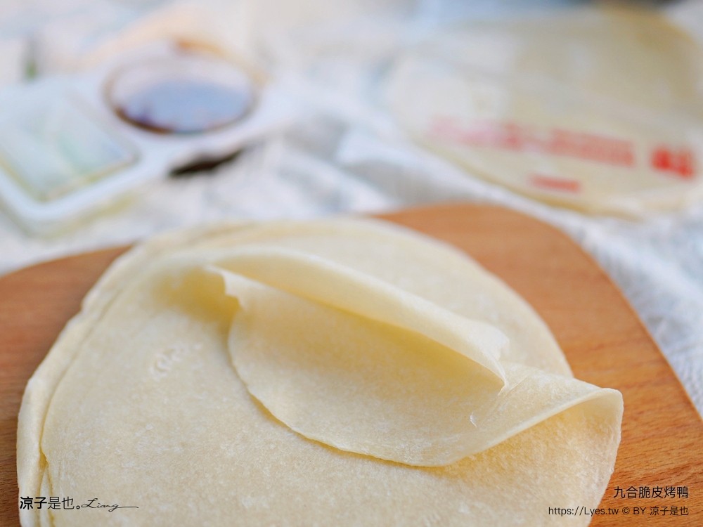 九合脆皮烤鴨 埔里 炒鴨架 高麗菜 片鴨 酸白菜鴨湯 南投外帶美食 露營野餐 旅遊美食推薦