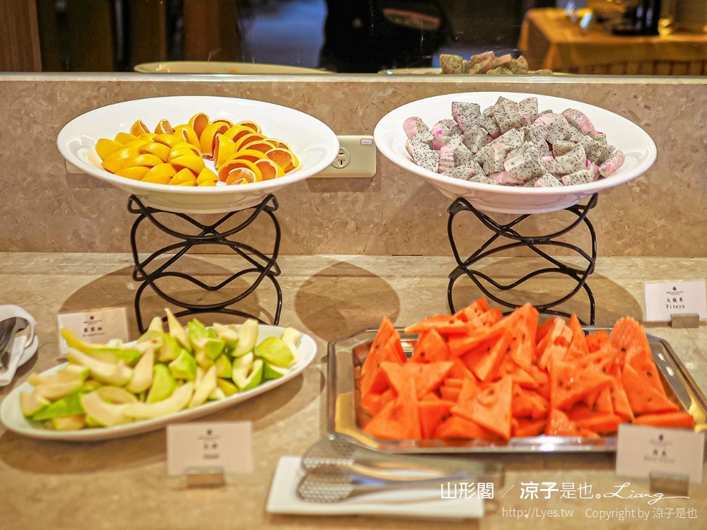 山形閣溫泉飯店 宜蘭礁溪 日式溫泉住宿 龜山島 礁溪火車站