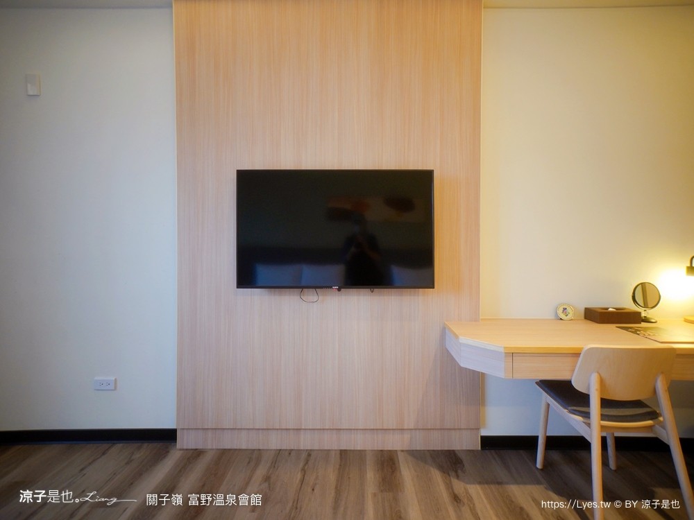 關子嶺富野溫泉會館 台南溫泉飯店 泥漿溫泉 台南住宿 房價優惠 房型 早餐 開幕 關子嶺泡湯 大眾泡湯池 游泳池 親子家庭房