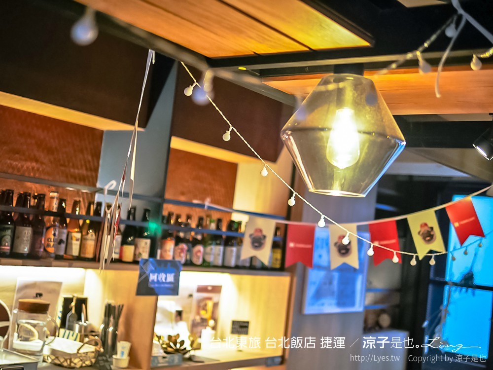 O.L.O CAFÉ 台北不限時咖啡廳 松山南京三民 台北東旅