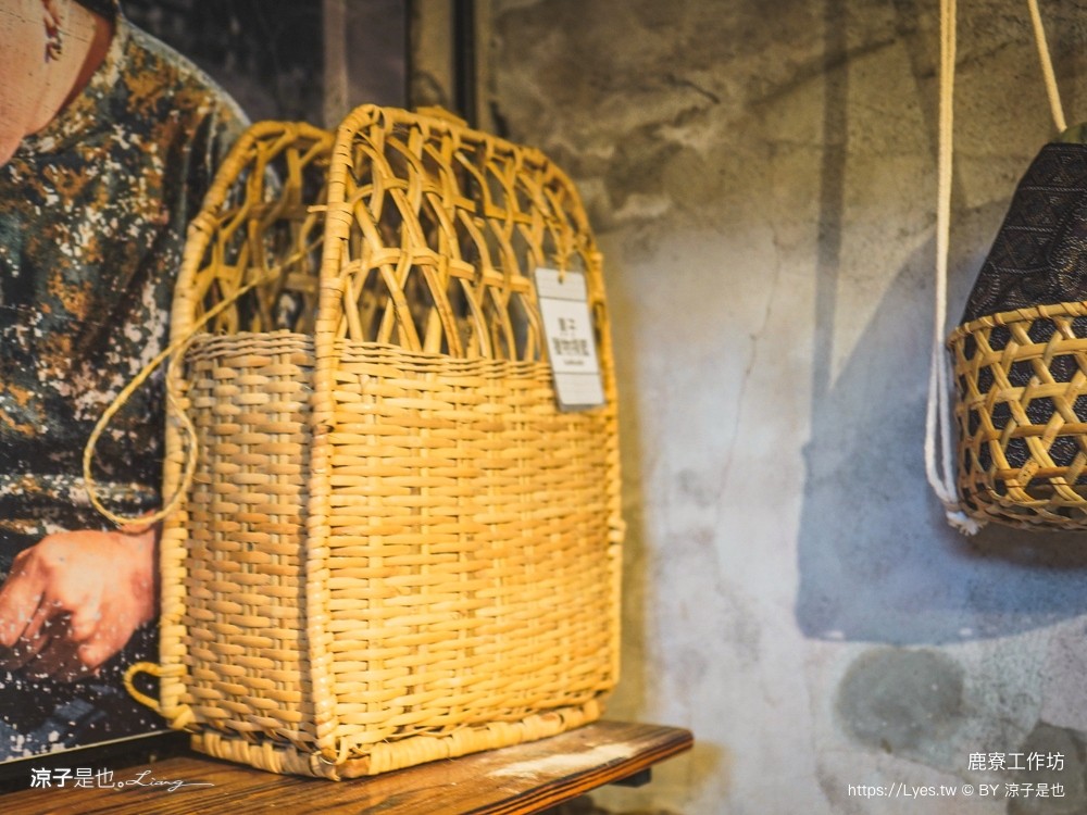 建和鹿寮 台東景點 建和部落 kasavakan 文創景點 台東一日遊 部落導覽 原住民美食 部落草地便當 菜單
