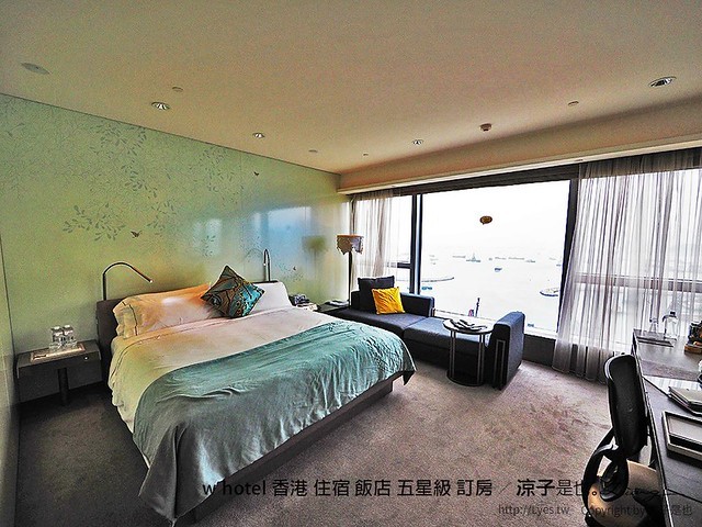 香港-特搜香港二十個經典的美食小吃餐廳 香港旅遊懶人包來囉！