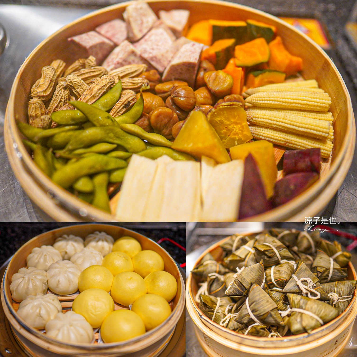 Just Café 捷食藝 台南捷絲旅 捷絲旅 台南住宿 台南親子住宿 台南飯店 泳池飯店 台南泳池飯店 十鼓文化村住宿