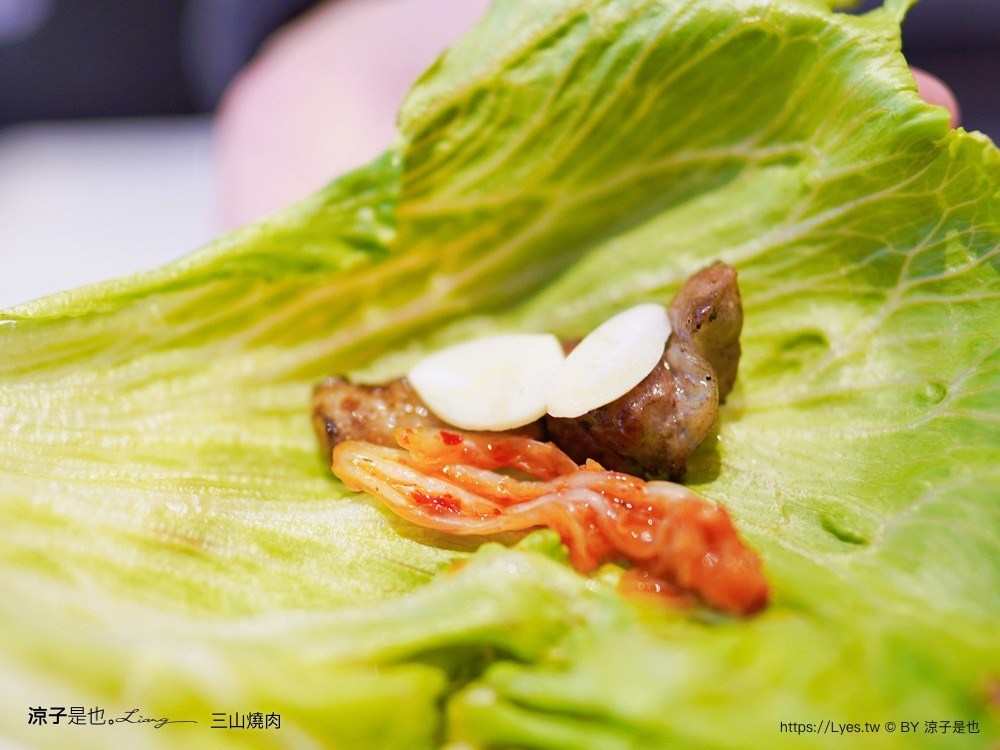 三山燒肉 輕井澤燒肉品牌 台中新開幕餐廳 訂位方式 菜單價位 日本和牛 烤肉餐廳 壽星 慶生優惠