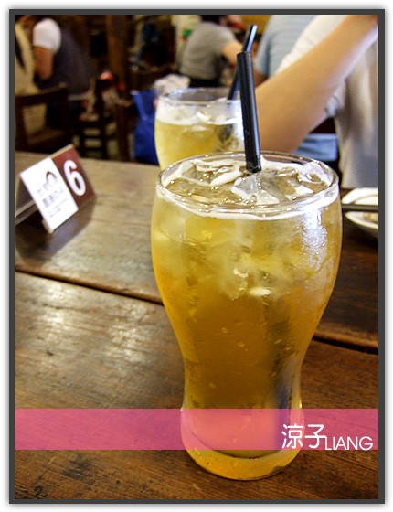 台灣鹿港囝仔20