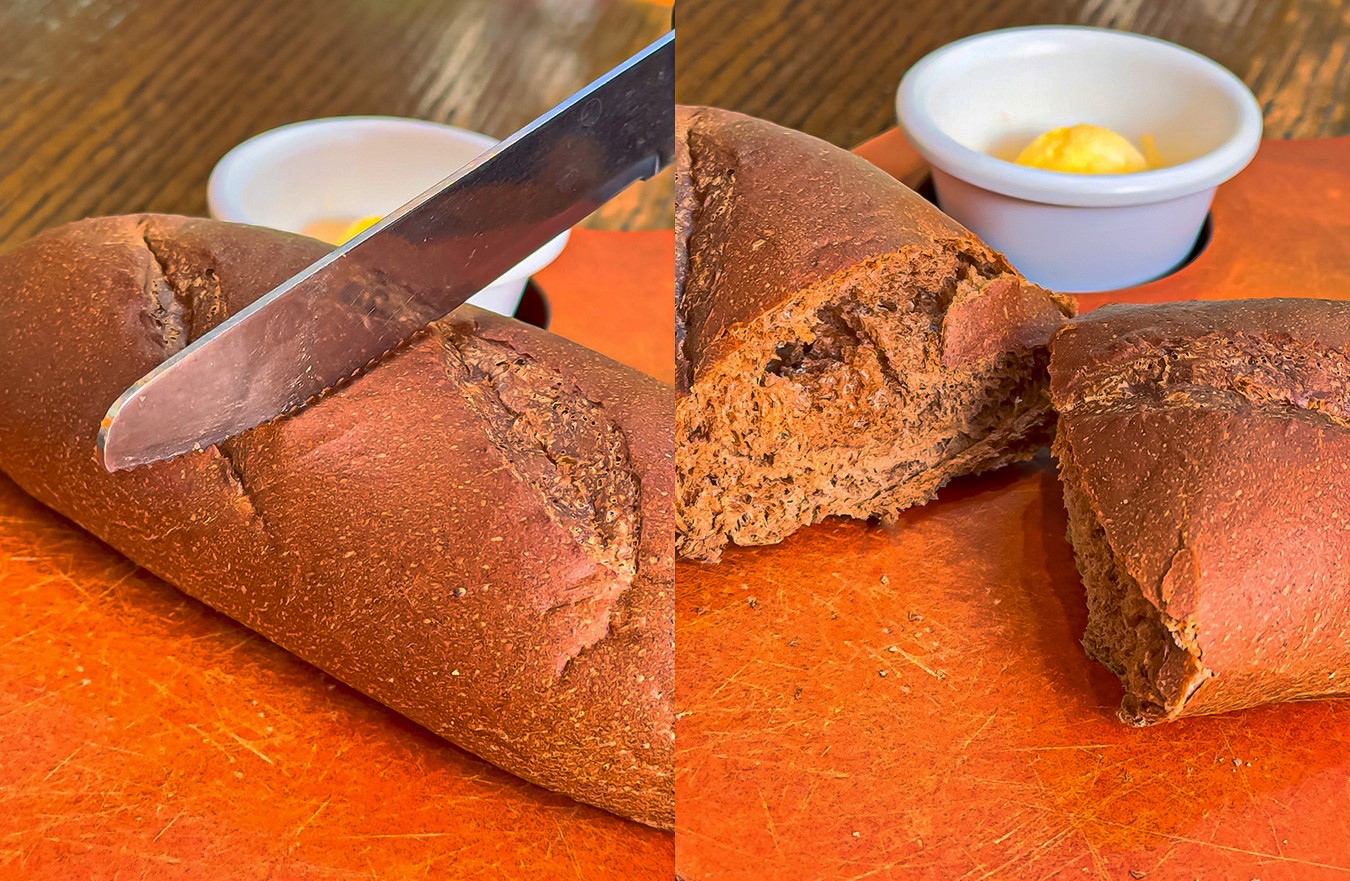 傑克兄弟牛排館 菜單 台中餐廳 公益路美食 生日優惠 美式餐廳 訂位 壽星