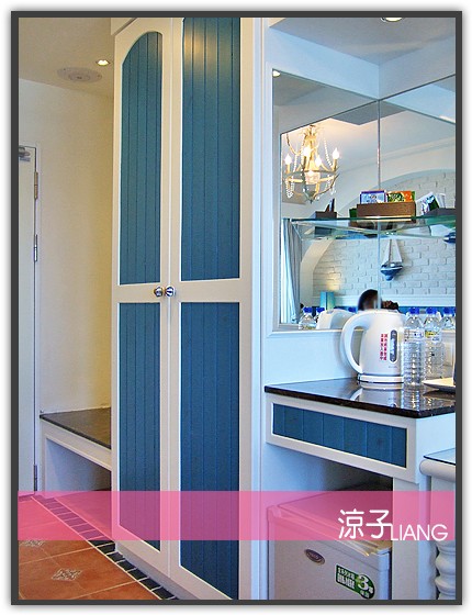 七星潭海景飯店11