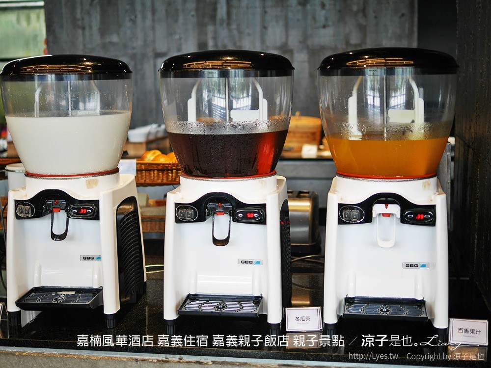 嘉楠風華酒店 嘉義住宿 嘉義親子飯店 親子景點