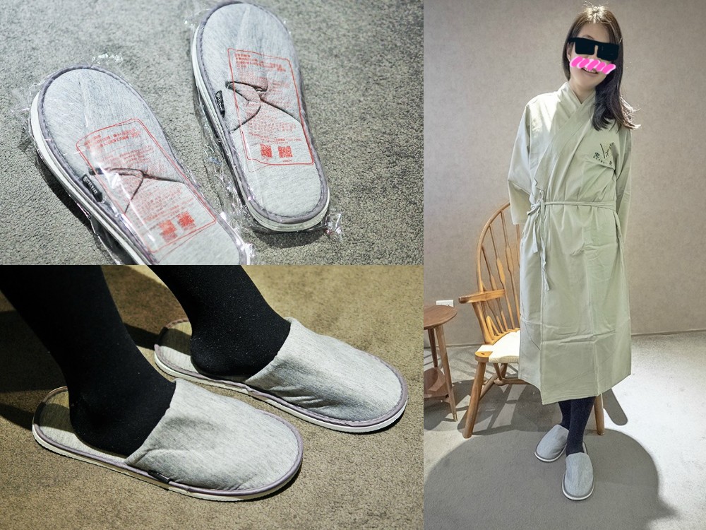 台北東旅 台北飯店 住宿