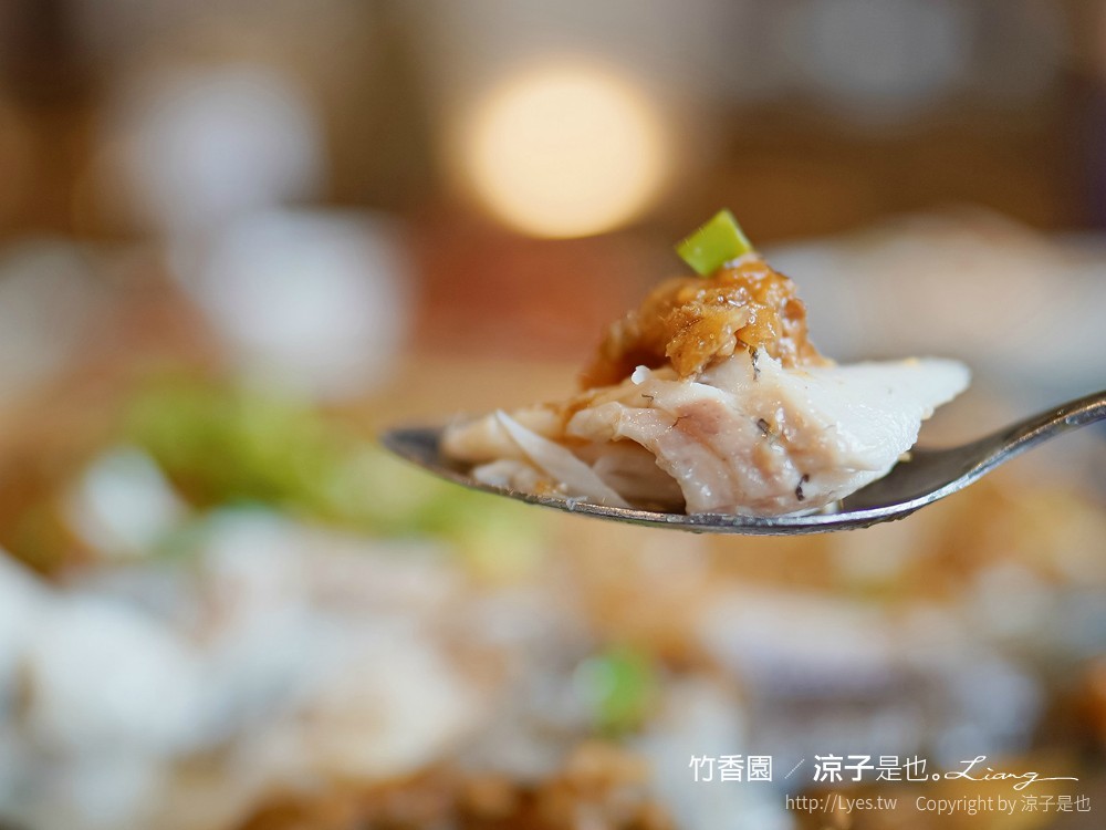 竹香園 台南關子嶺 甕缸雞 白河仙草店 美食餐廳 菜單 推薦 好吃