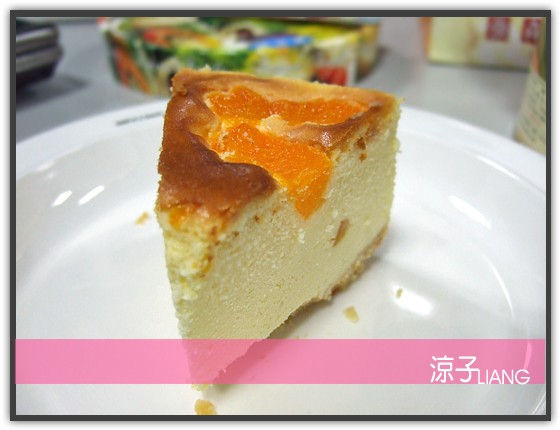 強森乳酪蛋糕08