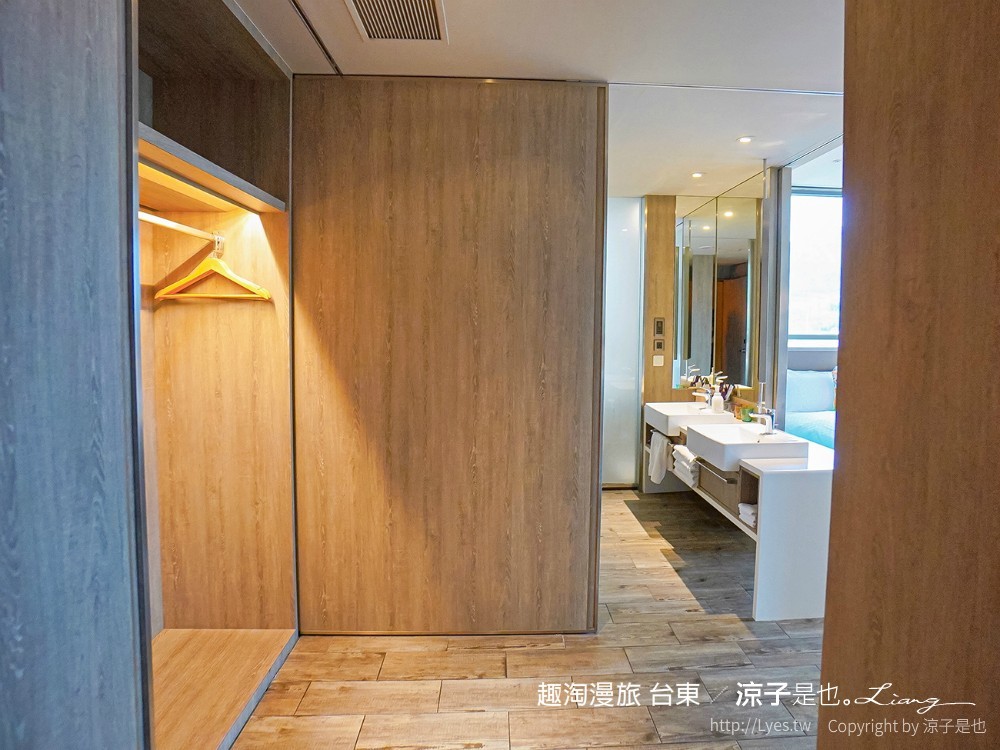 台東住宿 趣淘漫旅台東01 房型 早餐 台東火車站飯店 台東親子飯店 設計旅店 CP值 房價