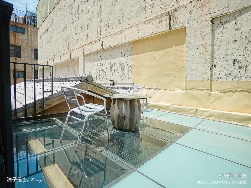 永樂町鼓茶樓 台南答嘴鼓劇院 永樂市場美食 親子景點 菜單 懷舊老屋 四層樓天井 答嘴鼓演出時間 預約 茶樓導覽 在地古早味美食 台南答嘴鼓劇院 永樂市場美食 親子景點 菜單 懷舊老屋 四層樓天井 答嘴鼓演出時間預約 茶樓導覽 在地古早味美食