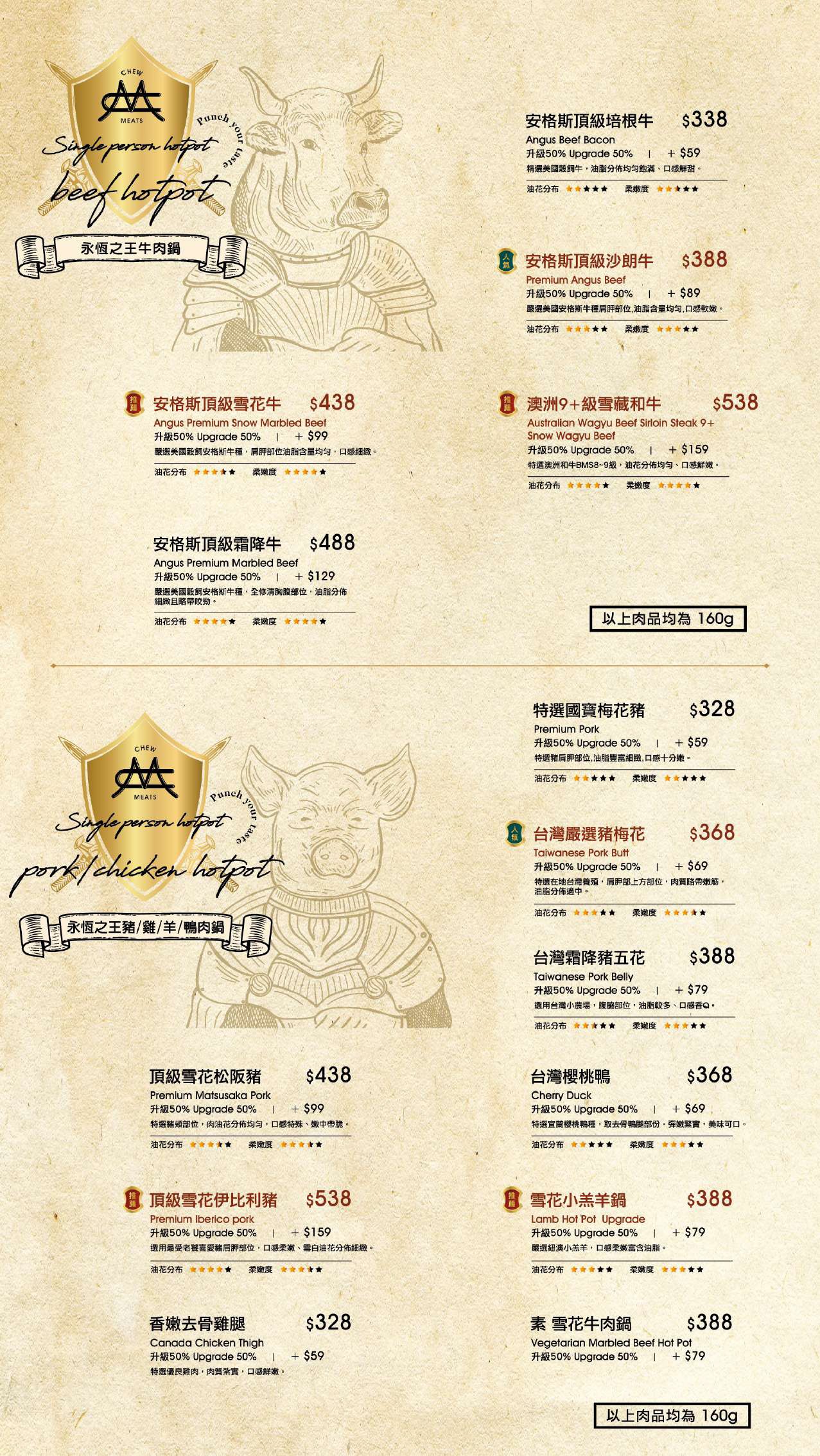 台中-嗑肉石鍋 北屯軍福店二代店(附菜單)蔬菜、火鍋料、飲料冰品自助吧吃到飽 台中火鍋吃到飽推薦