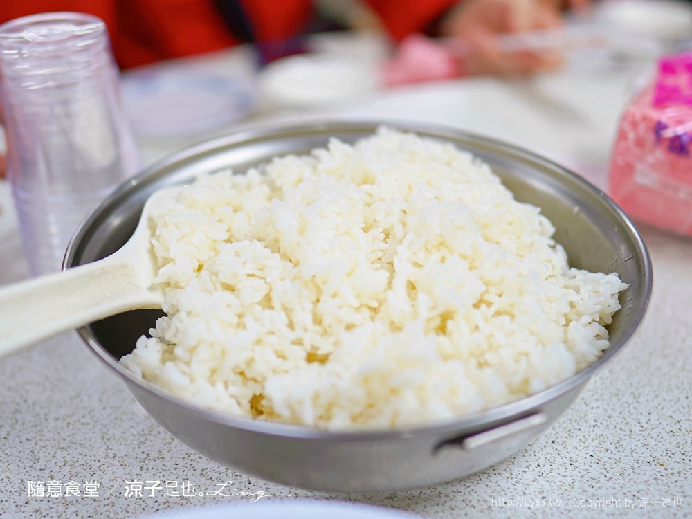隨意食堂 菜單 南投名間美食 合菜 台菜 古早味 家常菜 在地人推薦 老店