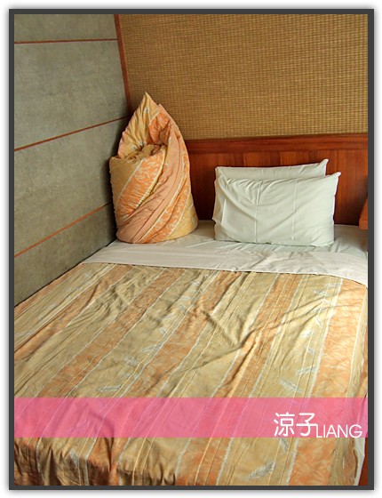 谷關四季溫泉會館07