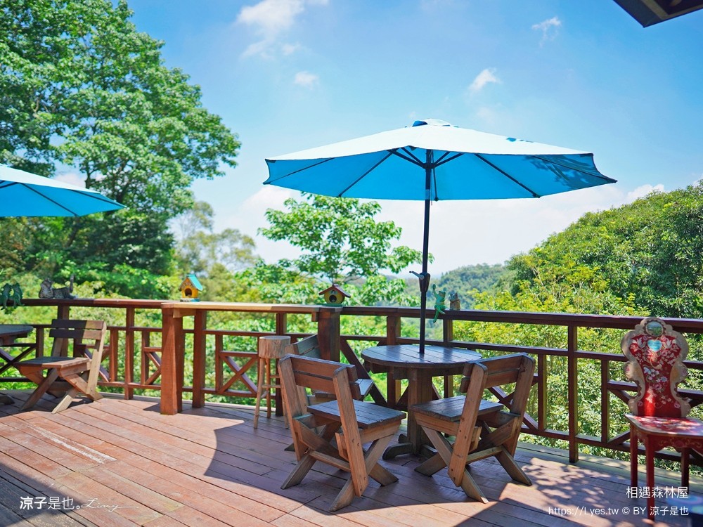 相遇森林屋 菜單 苗栗南庄景點 苗栗景觀餐廳 苗栗景點 森林系 南庄咖啡館 童話屋秘境 苗栗景點 森林系 南庄咖啡館 童話屋秘境