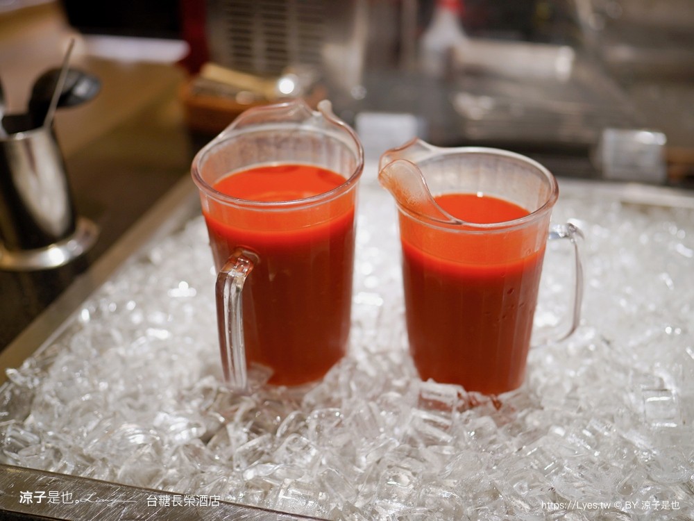 長榮飯店台南 台糖長榮酒店 台南住宿 高鐵假期 長榮桂冠自助餐 優惠 游泳池飯店 長榮早餐 評價 親子 遊戲室