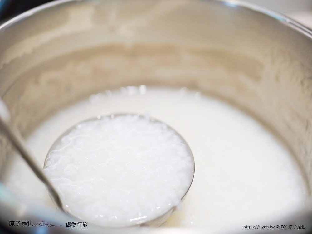 偶然行旅 嘉義飯店 文化路夜市旁 嘉義平價住宿 四人房 車場 文化鹿行旅 房價評價