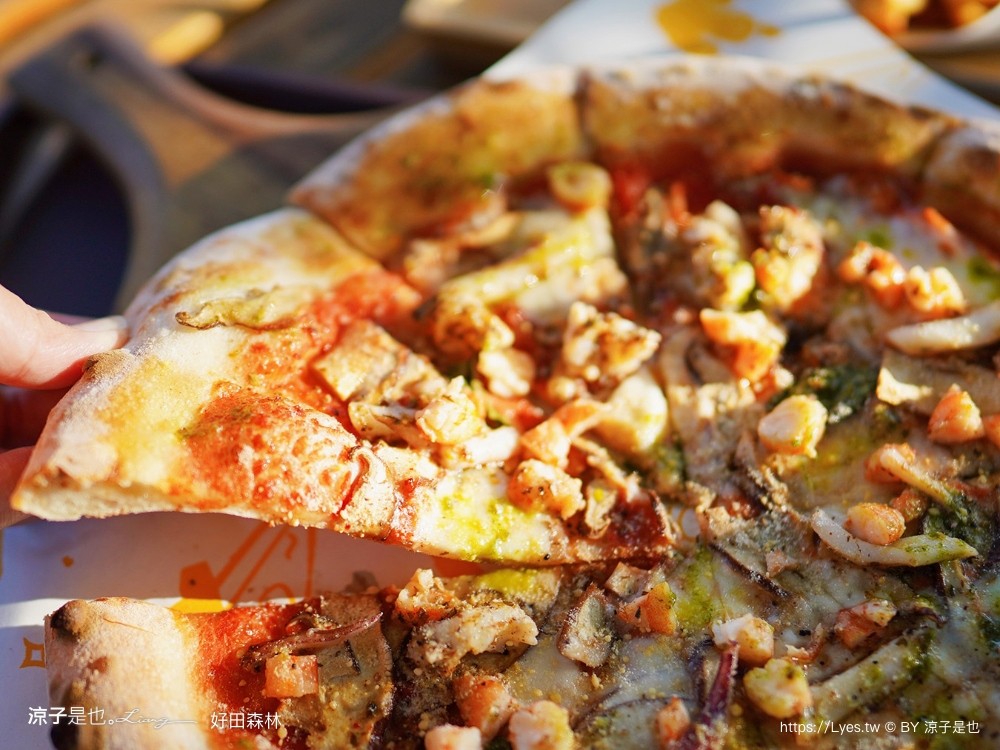 好田森林 菜單 門票 彰化田尾 親子餐廳 親子樂園 恐龍森林 滑草 野餐 玩沙 卡丁車 彰化景點 空中卡丁車