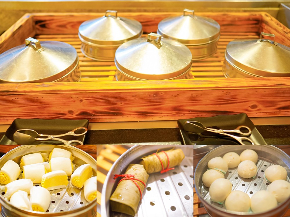 台糖長榮酒店 台南住宿 長榮桂冠自助餐優惠 游泳池飯店 早餐 評價 親子 遊戲室